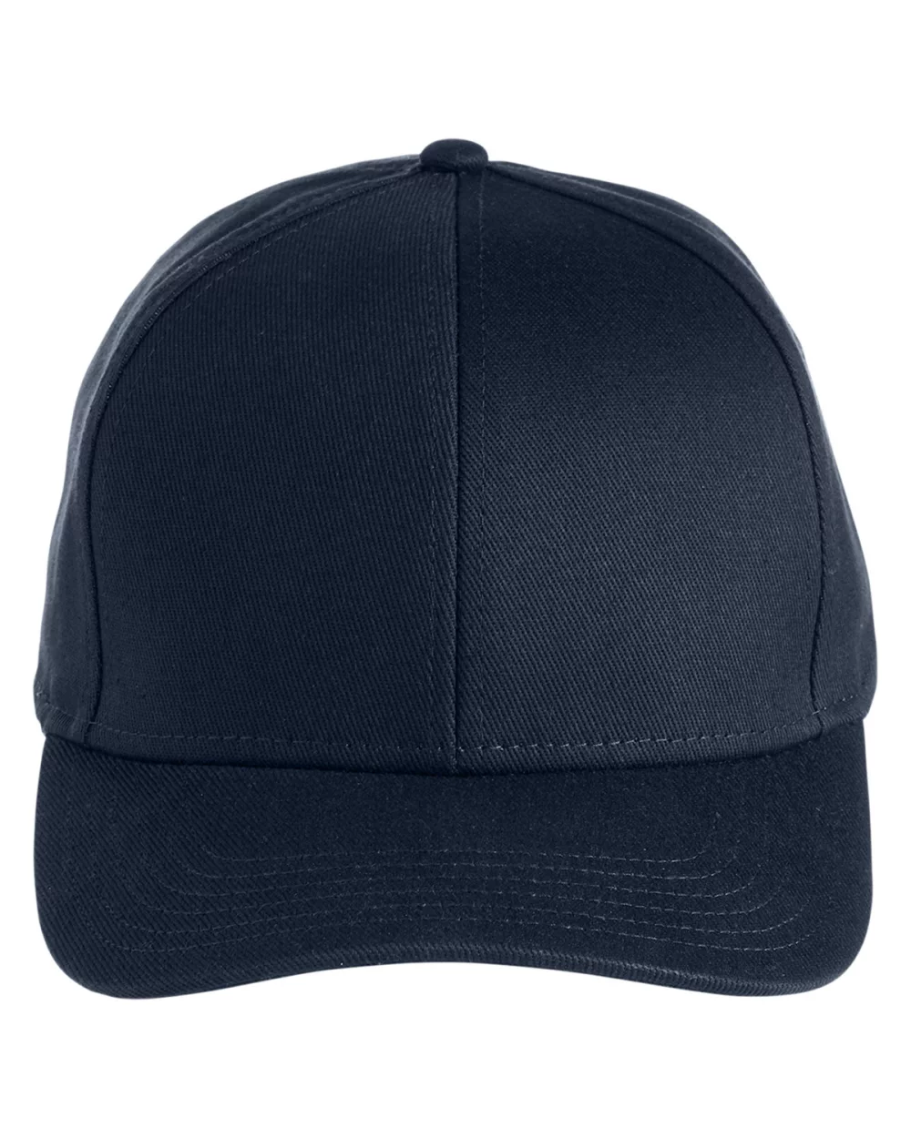 Casquette à rabats d'oreille Harriton ClimaBloc™
