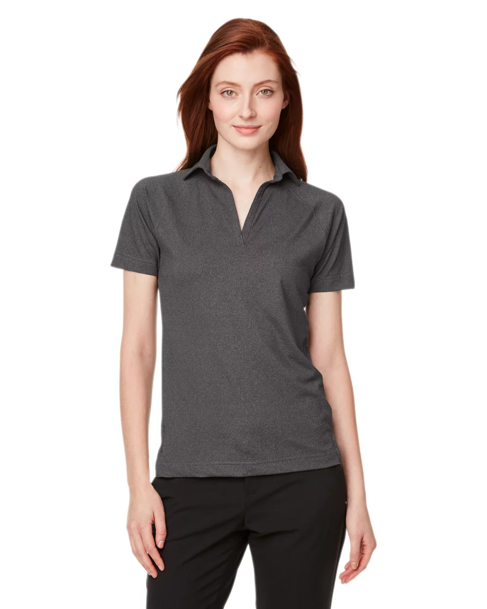 SPYDER Ladies' Spyre Polo