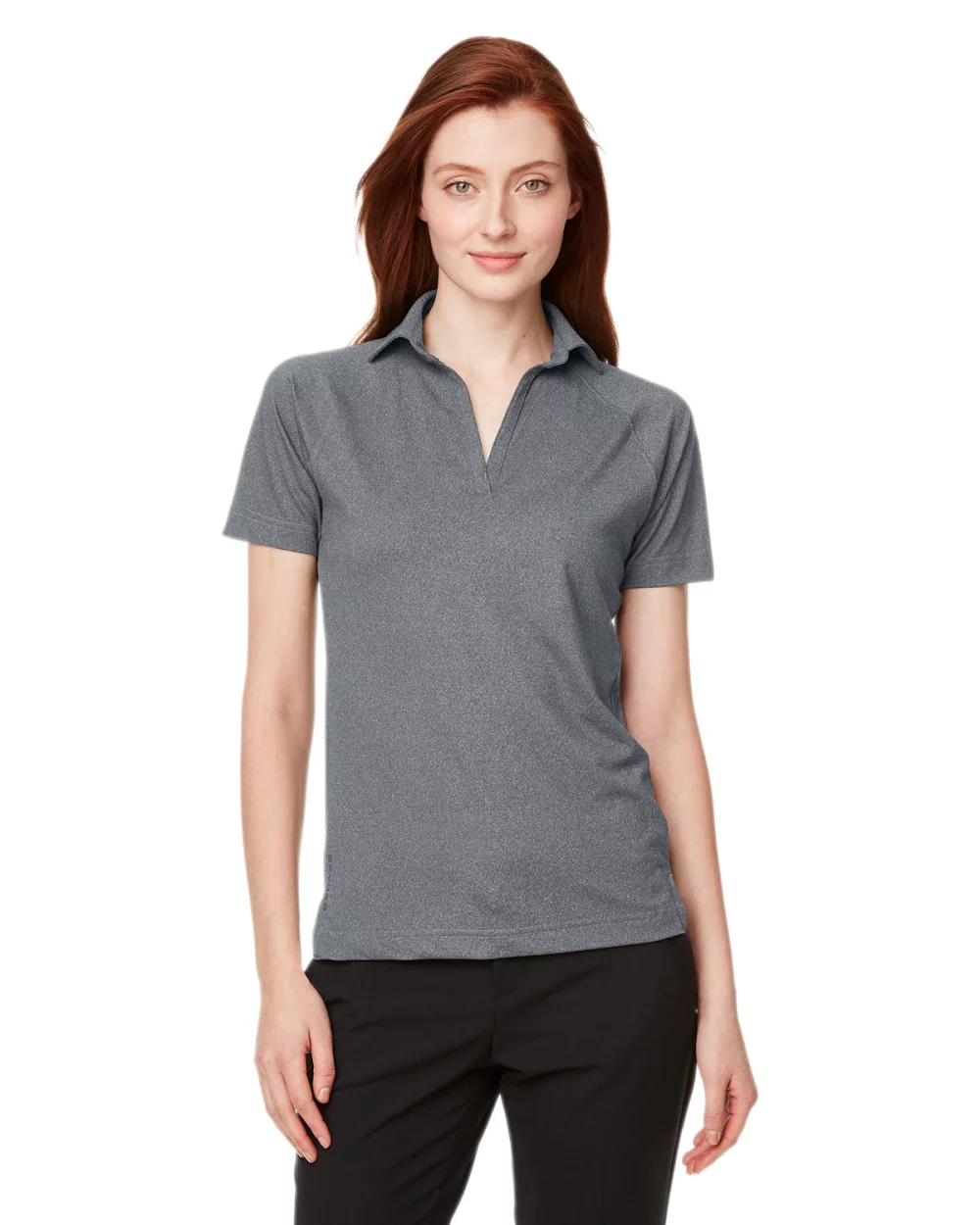SPYDER Ladies' Spyre Polo