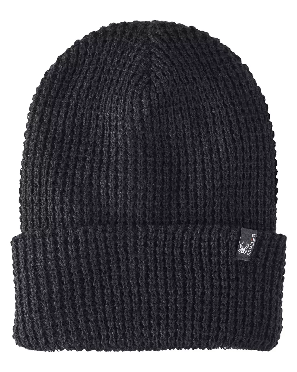 Bonnet en tricot pour adulte SPYDER Vertex