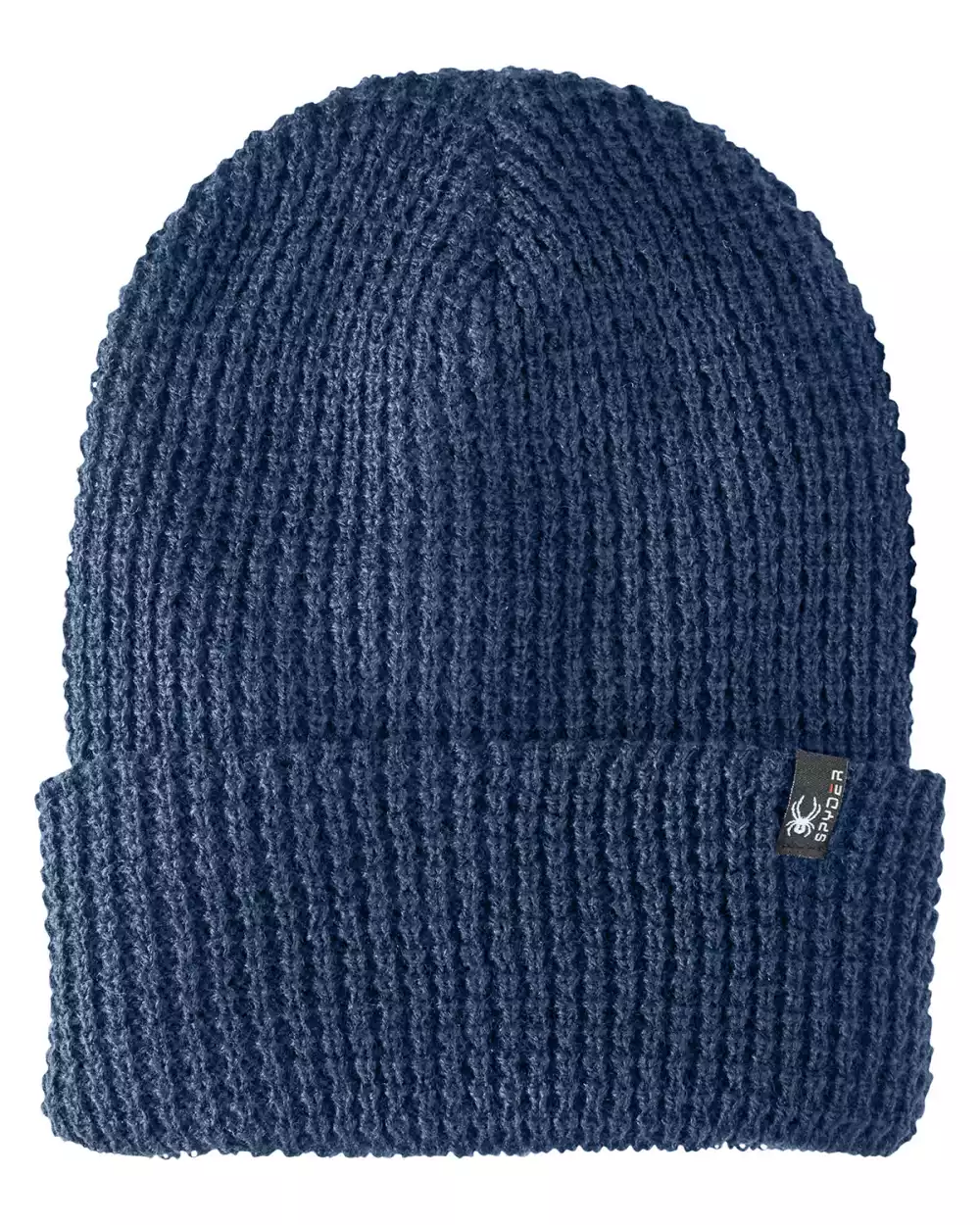 Bonnet en tricot pour adulte SPYDER Vertex