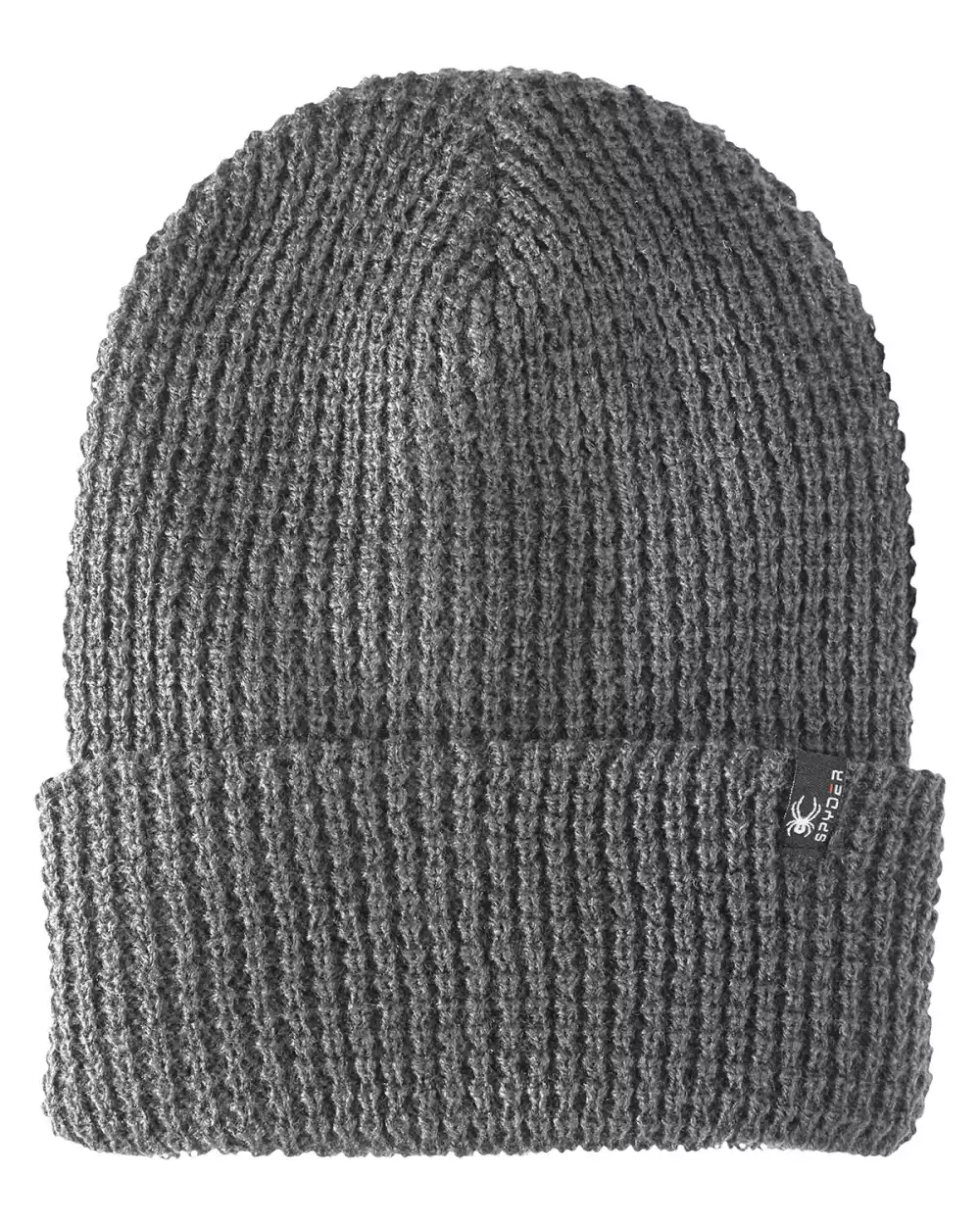 Bonnet en tricot pour adulte SPYDER Vertex