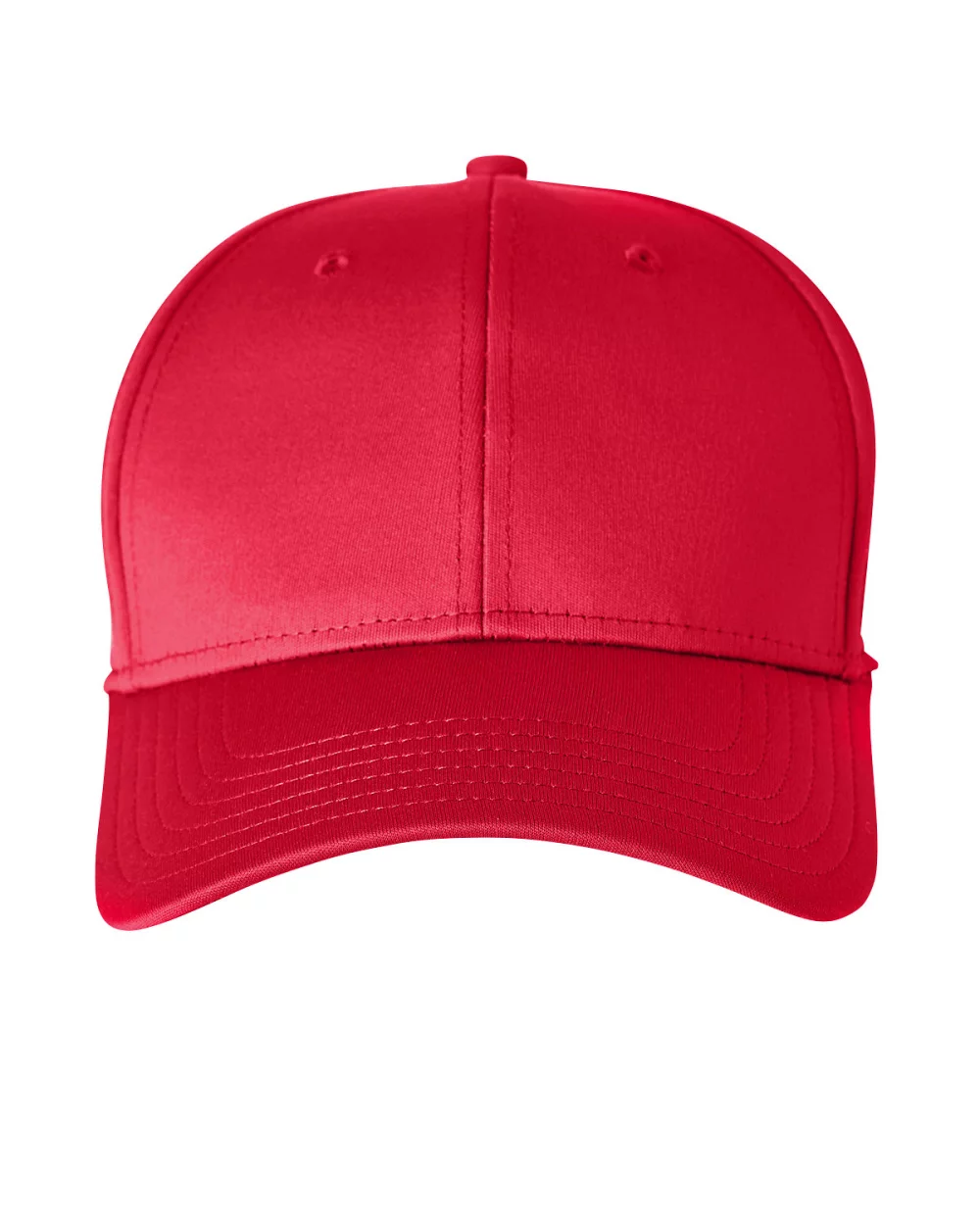 Casquette Frostbit pour adulte SPYDER