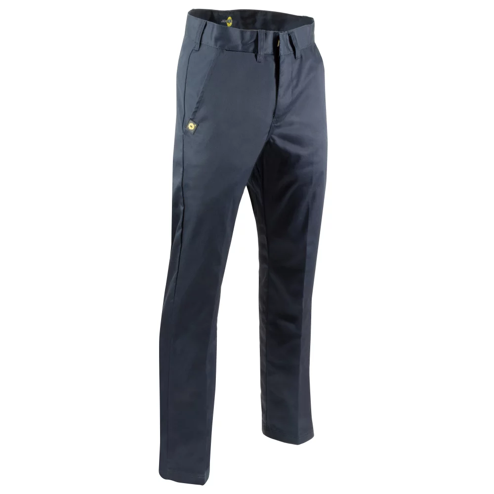 Polar Fleece Lined Pants