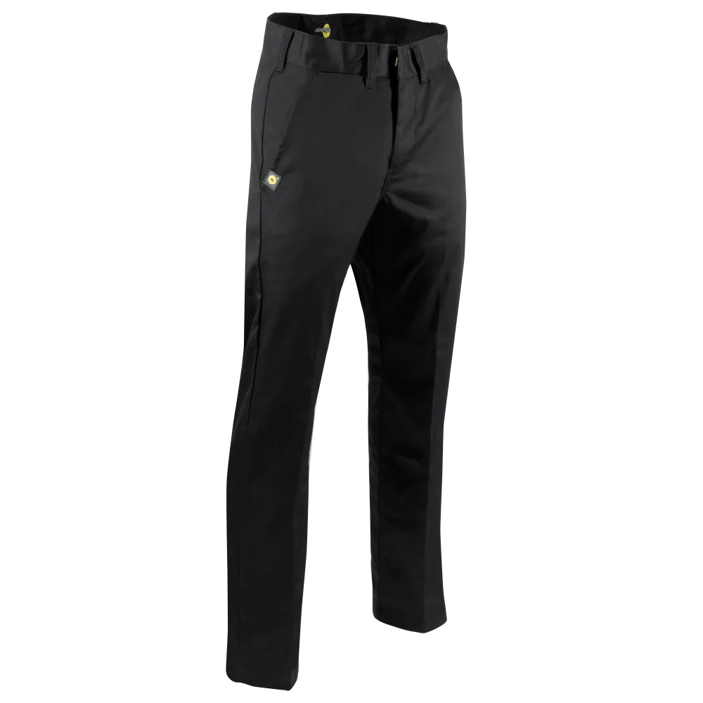 Polar Fleece Lined Pants