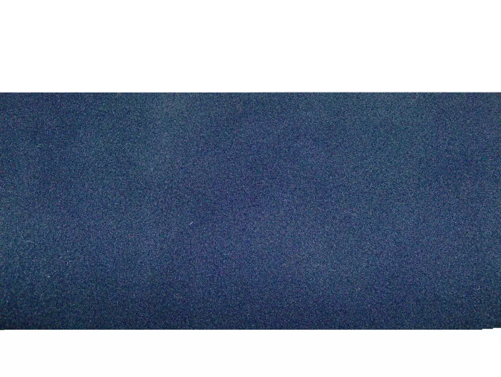 Polar Fleece Lined Pants