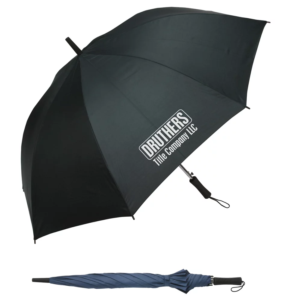Parapluie de golf automatique Lockwood Auto Open