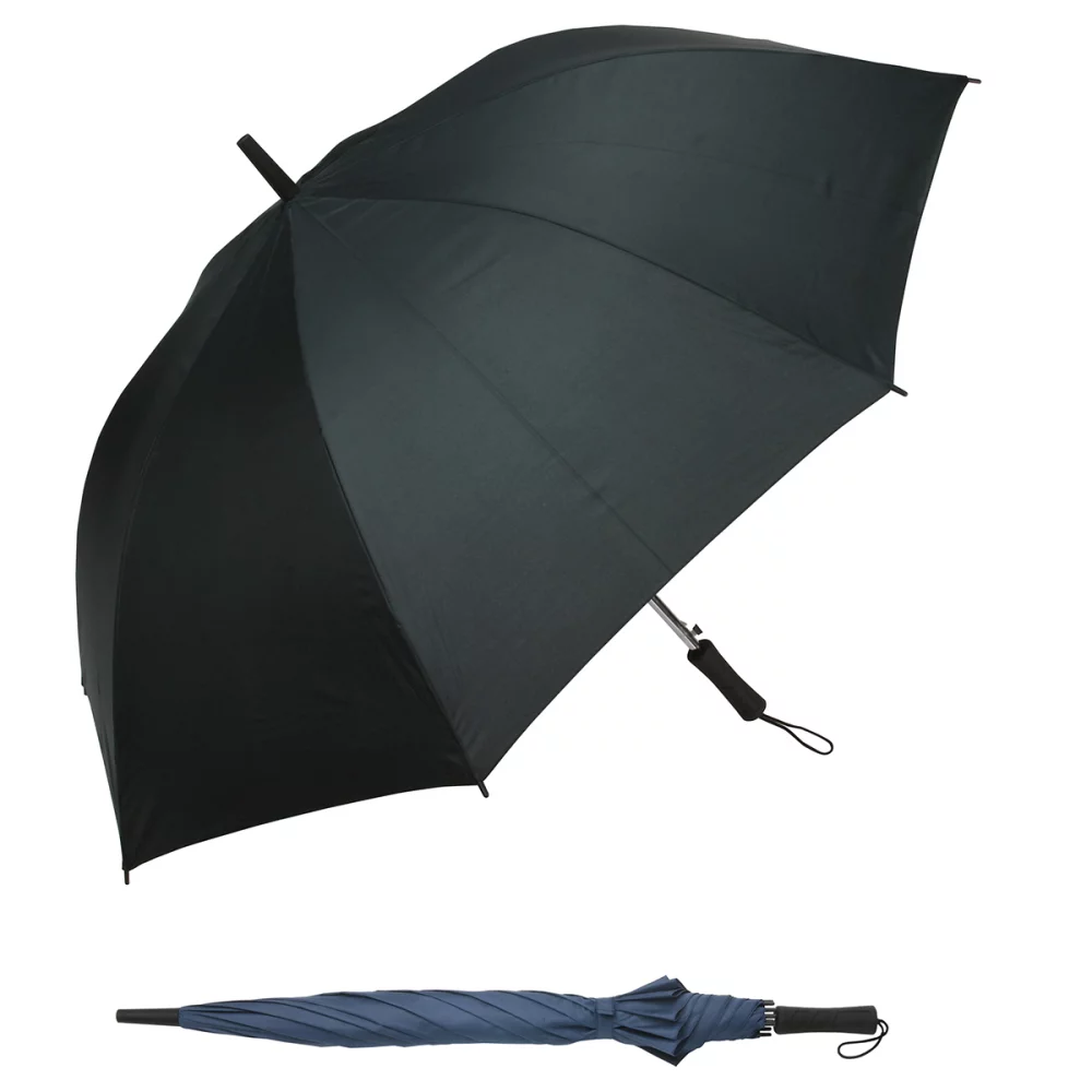 Lockwood Auto Open Golf Umbrella