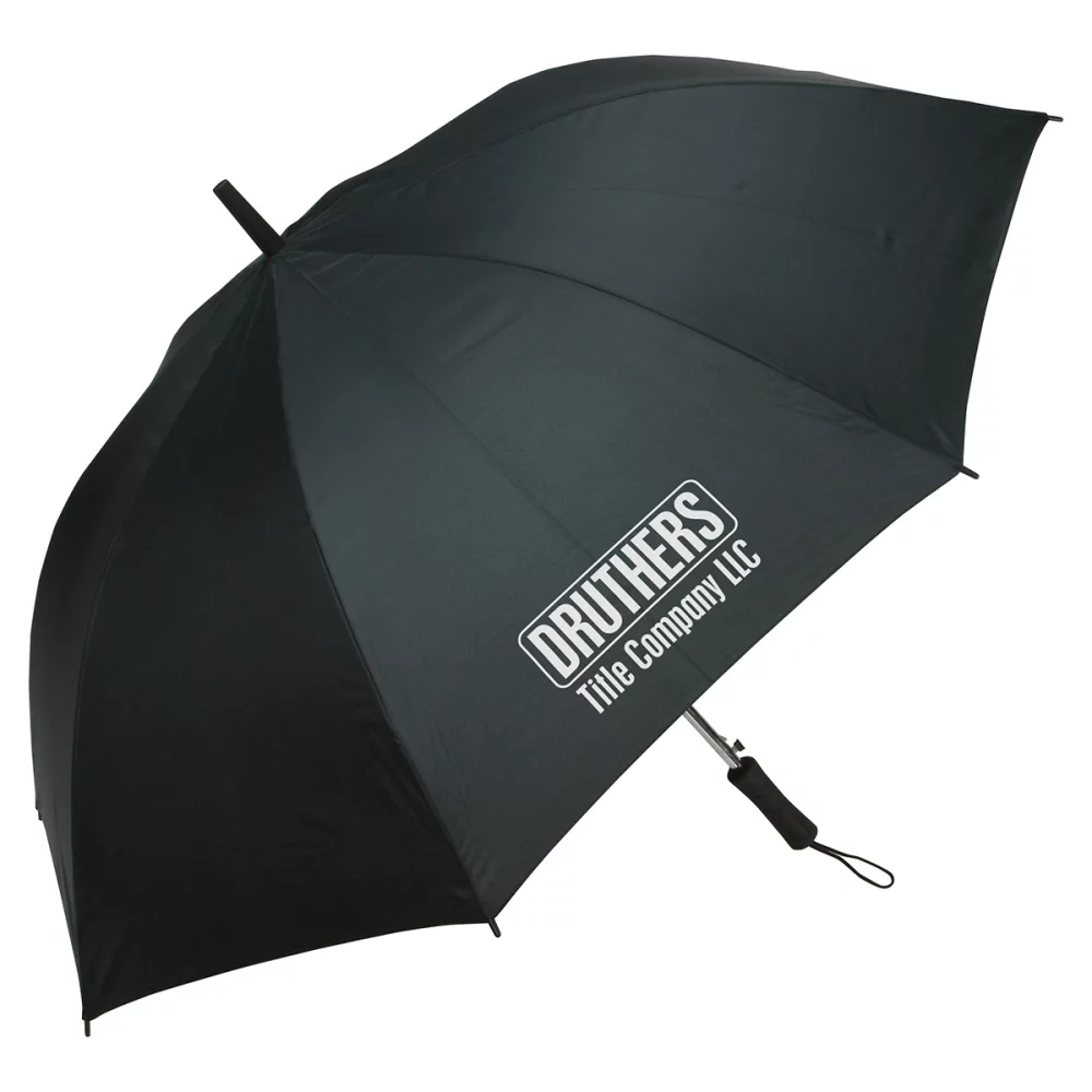 Parapluie de golf automatique Lockwood Auto Open