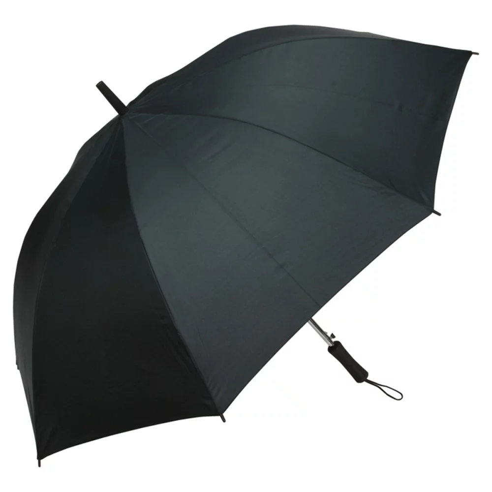 Parapluie de golf automatique Lockwood Auto Open