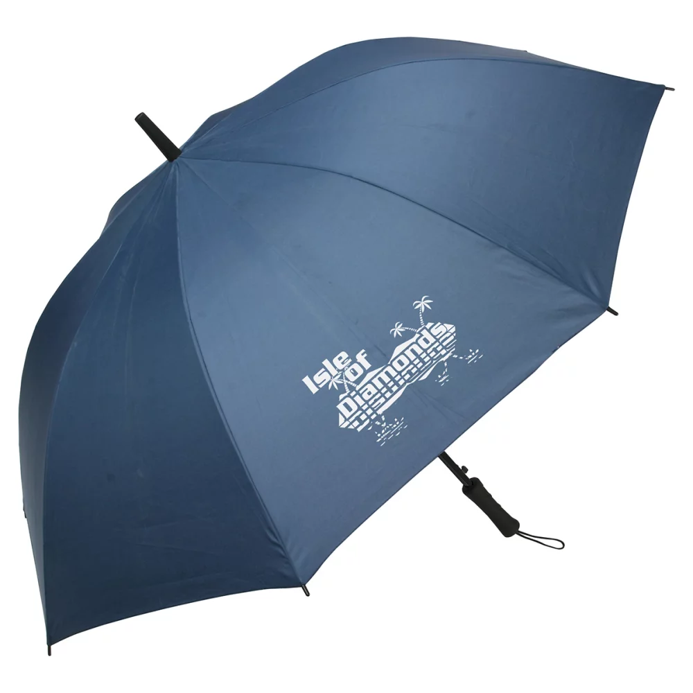 Parapluie de golf automatique Lockwood Auto Open
