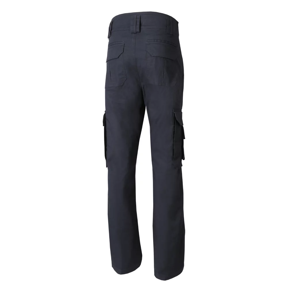 Pantalon cargo extensible technique