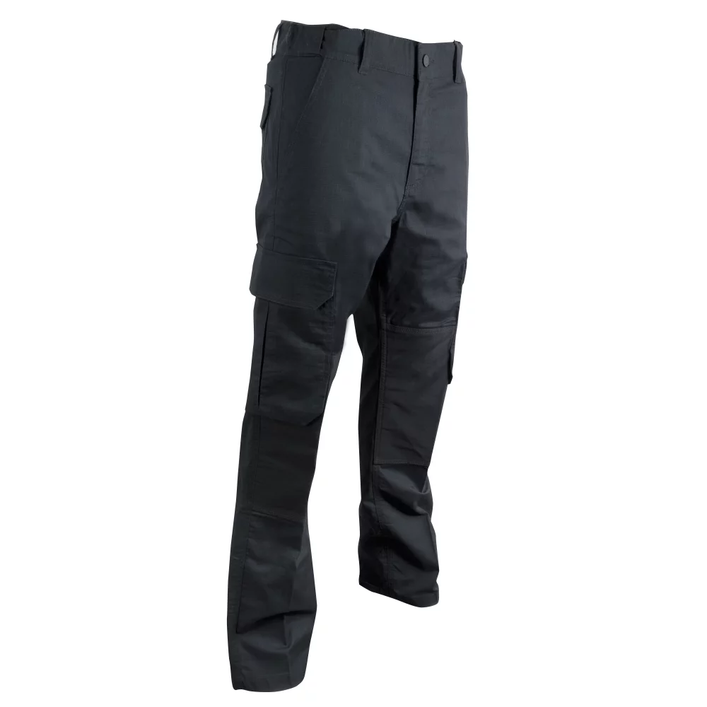 Technical Stretch Cargo Pants