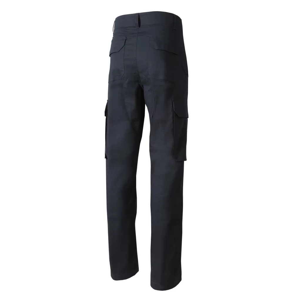 Technical Stretch Cargo Pants