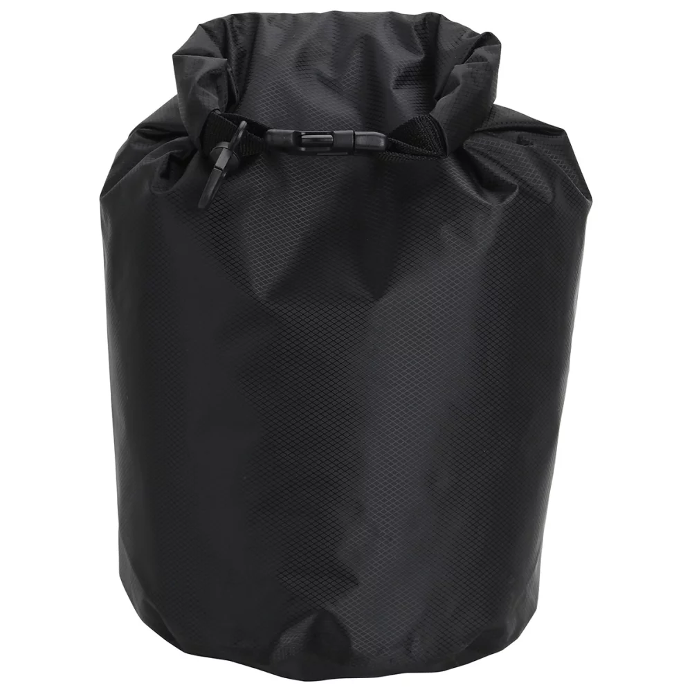 5-Liter Waterproof Gear Bag