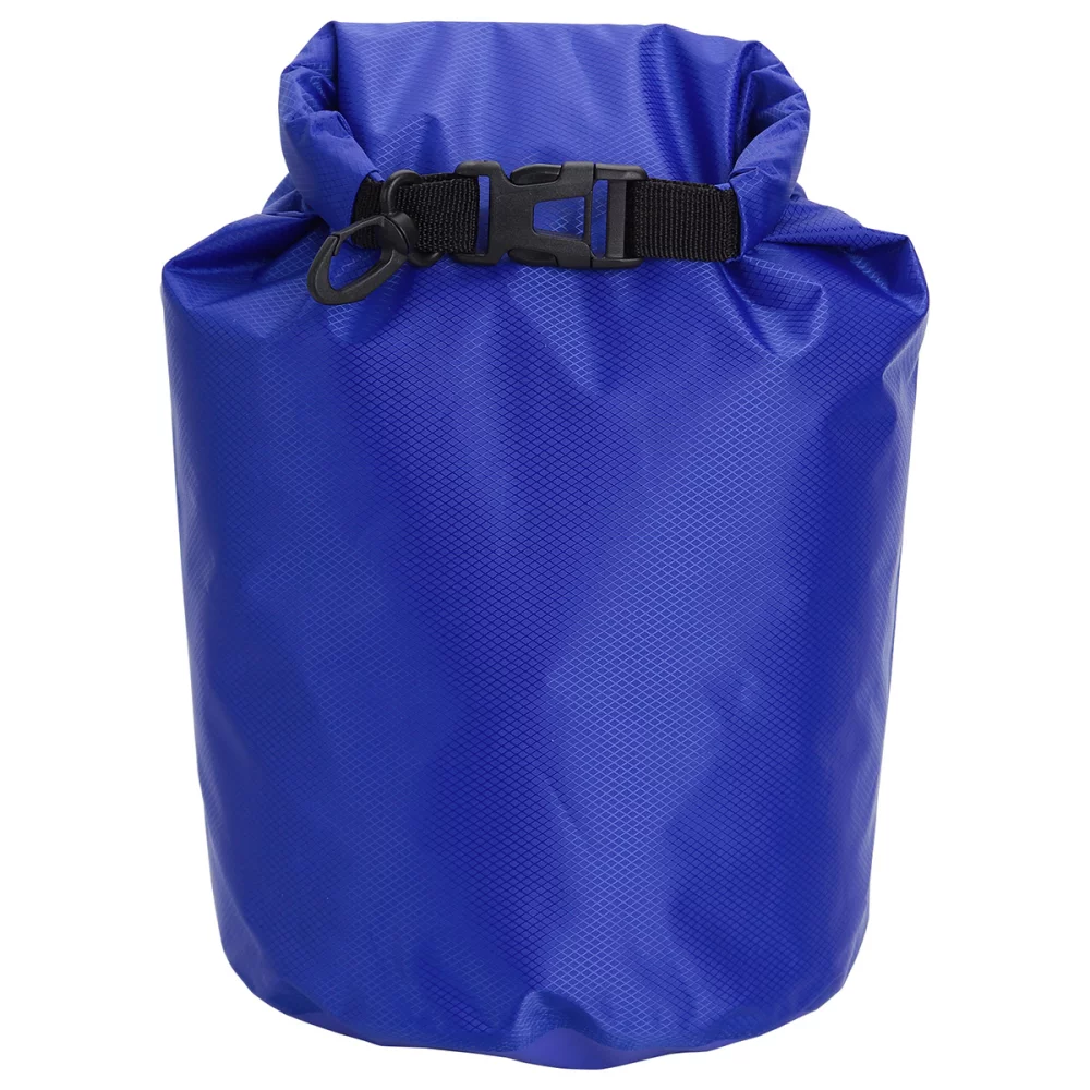 5-Liter Waterproof Gear Bag