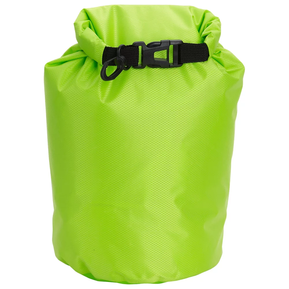 5-Liter Waterproof Gear Bag