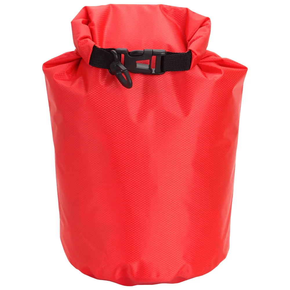 5-Liter Waterproof Gear Bag