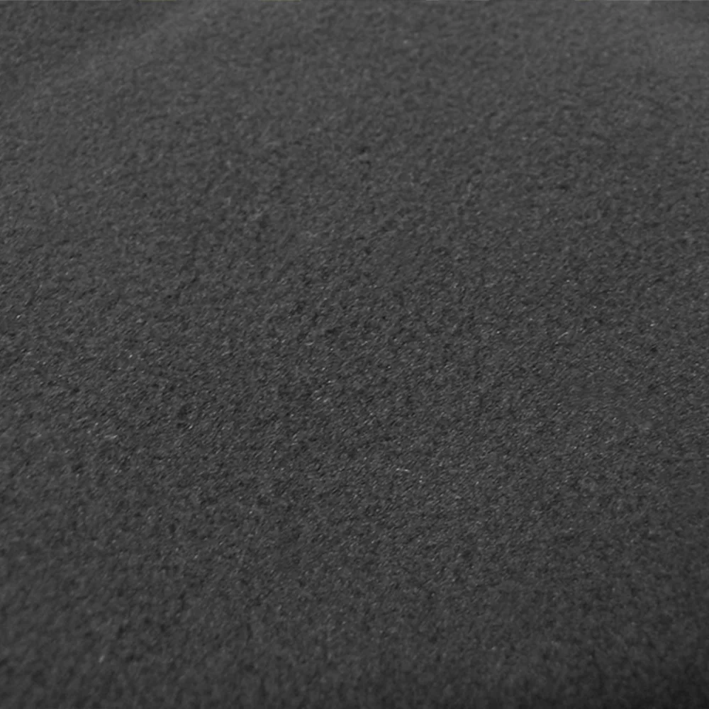 Nylon Pants Lined 100% Polar Fleece Polyester