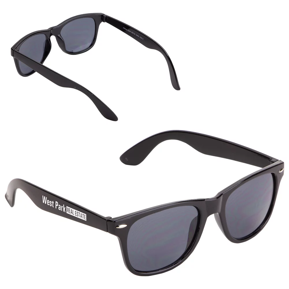 Lunettes de soleil Daytona