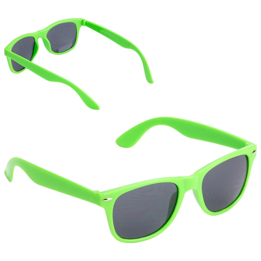 Lunettes de soleil Daytona
