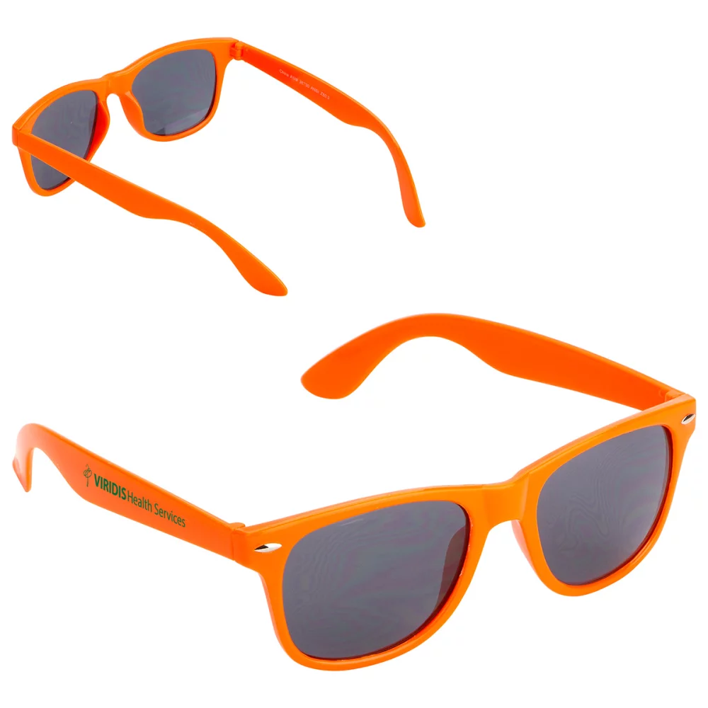 Lunettes de soleil Daytona