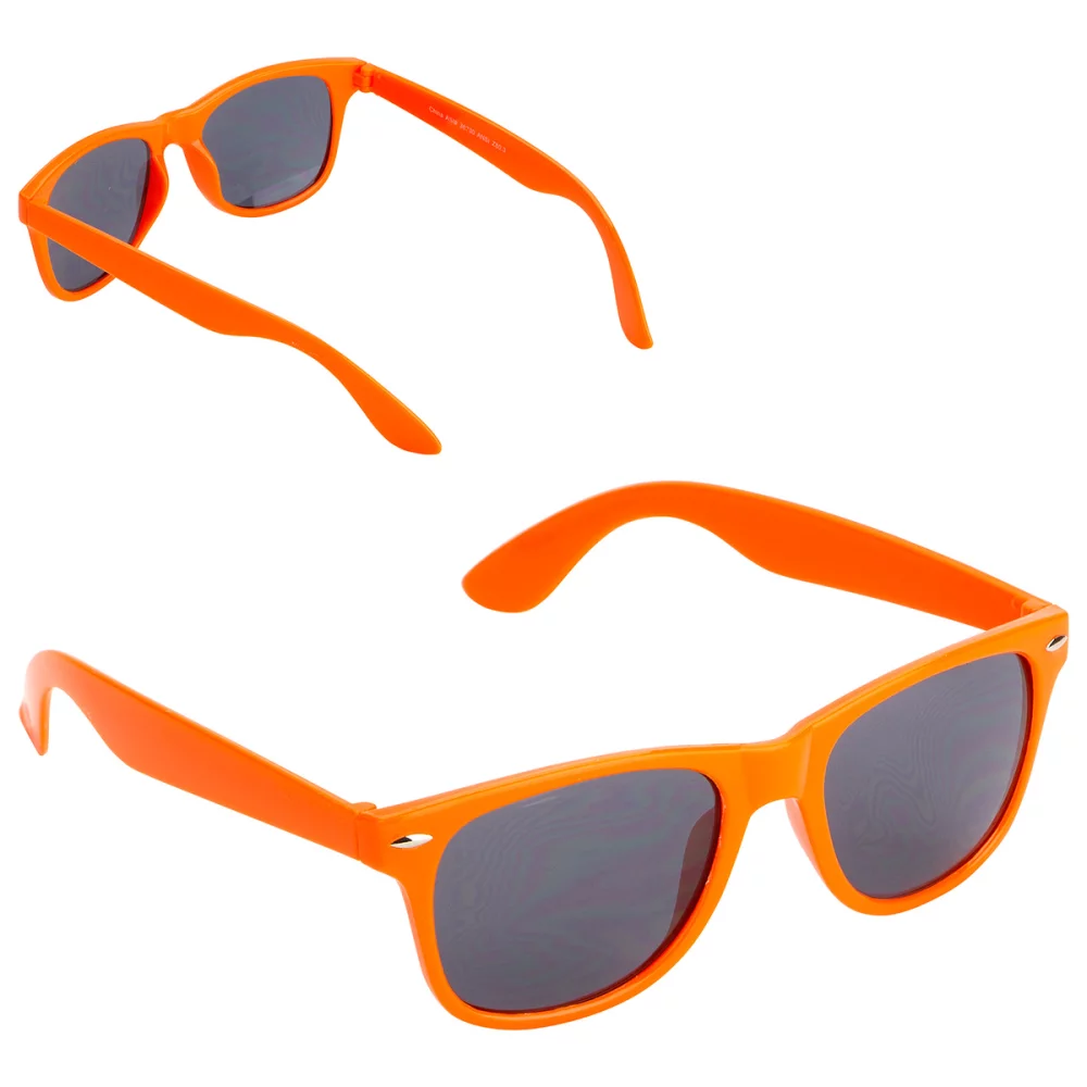 Lunettes de soleil Daytona