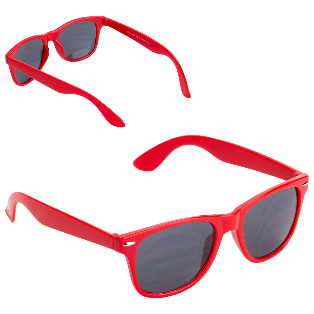 Lunettes de soleil Daytona