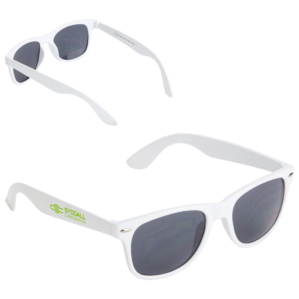 Lunettes de soleil Daytona