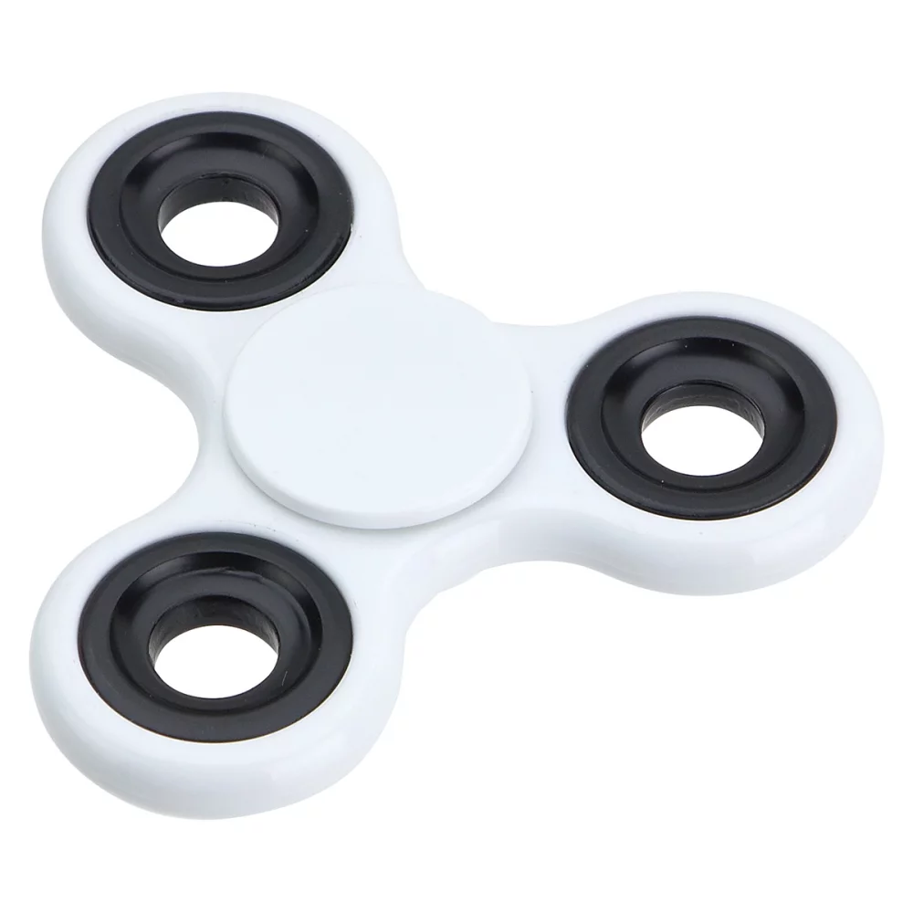 Classic Whirl Spinner