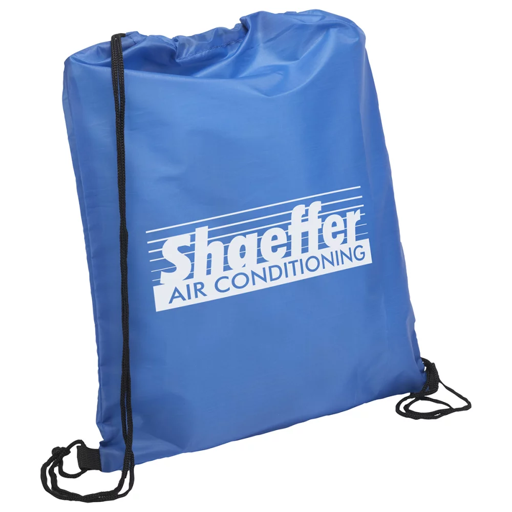 Quick Sling Budget Backpack