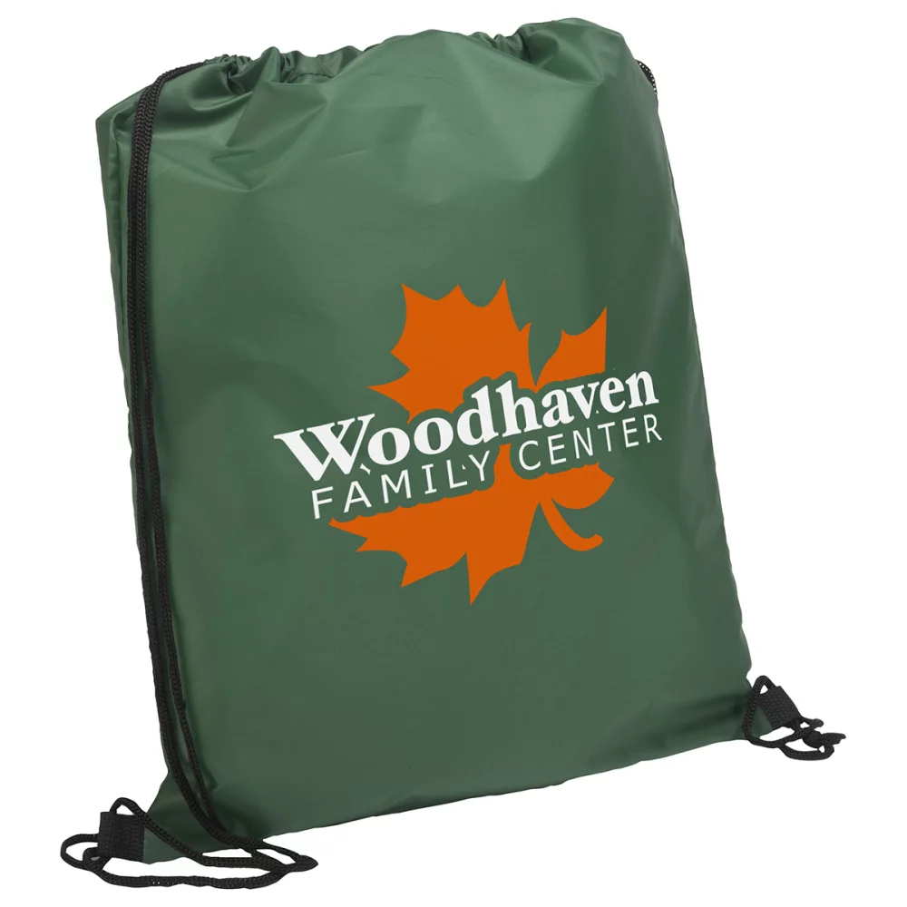 Sac à dos à budget rapide