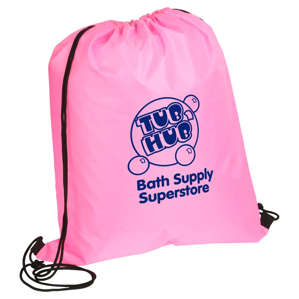 Sac à dos à budget rapide