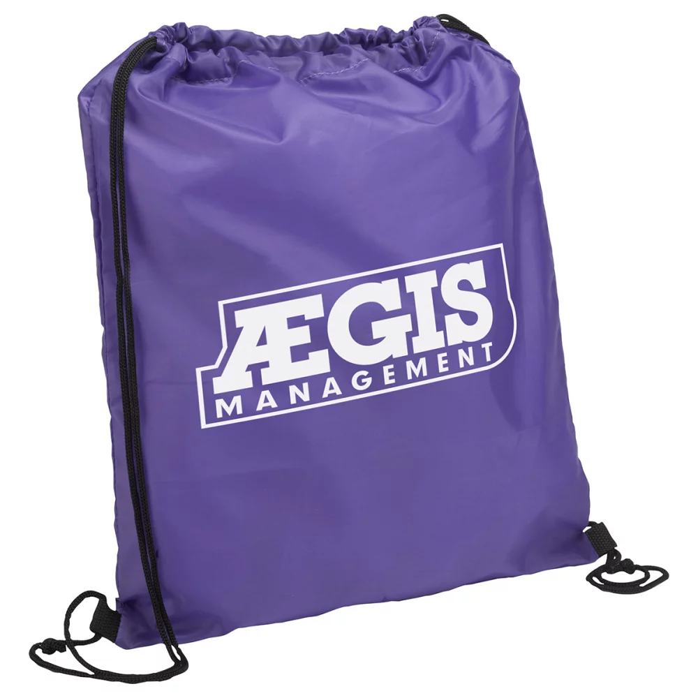 Quick Sling Budget Backpack