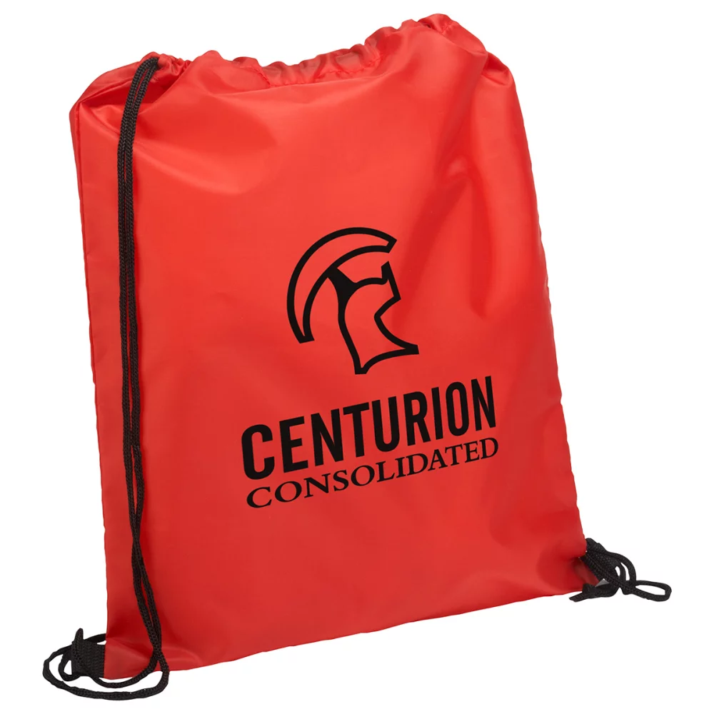 Sac à dos à budget rapide