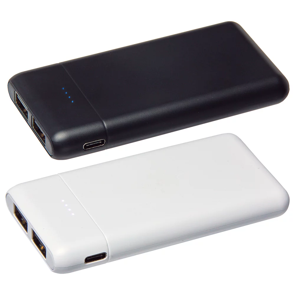 Counsel 5000mAh Mini Power Bank