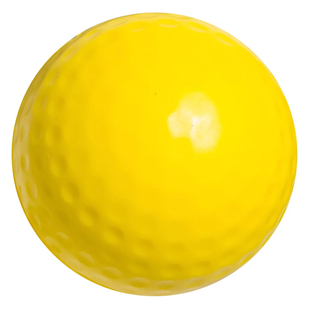 Golf Ball Stress Reliever