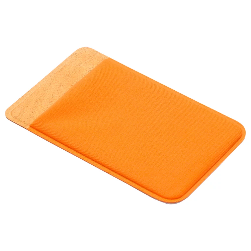 Expandable Lycra Phone Wallet