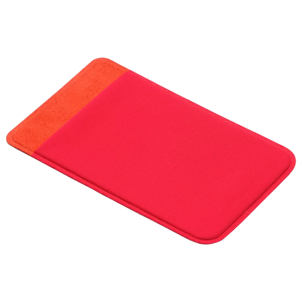 Expandable Lycra Phone Wallet