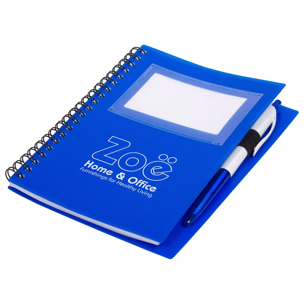Carnet de notes Note-It