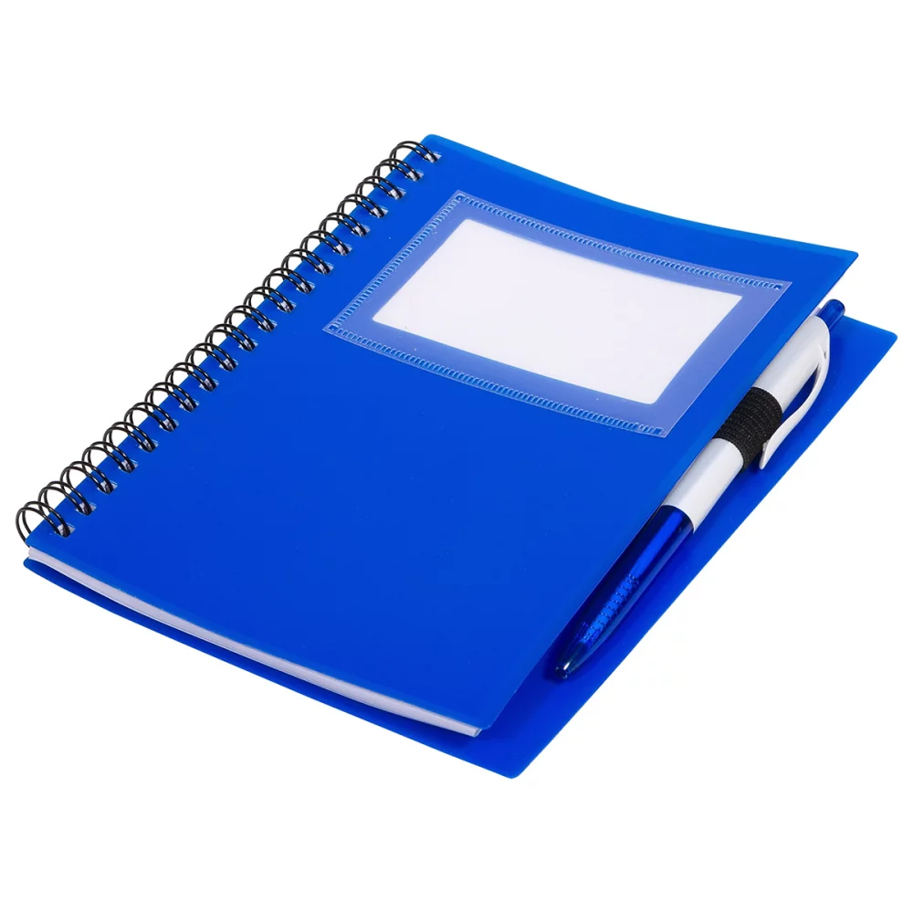 Carnet de notes Note-It