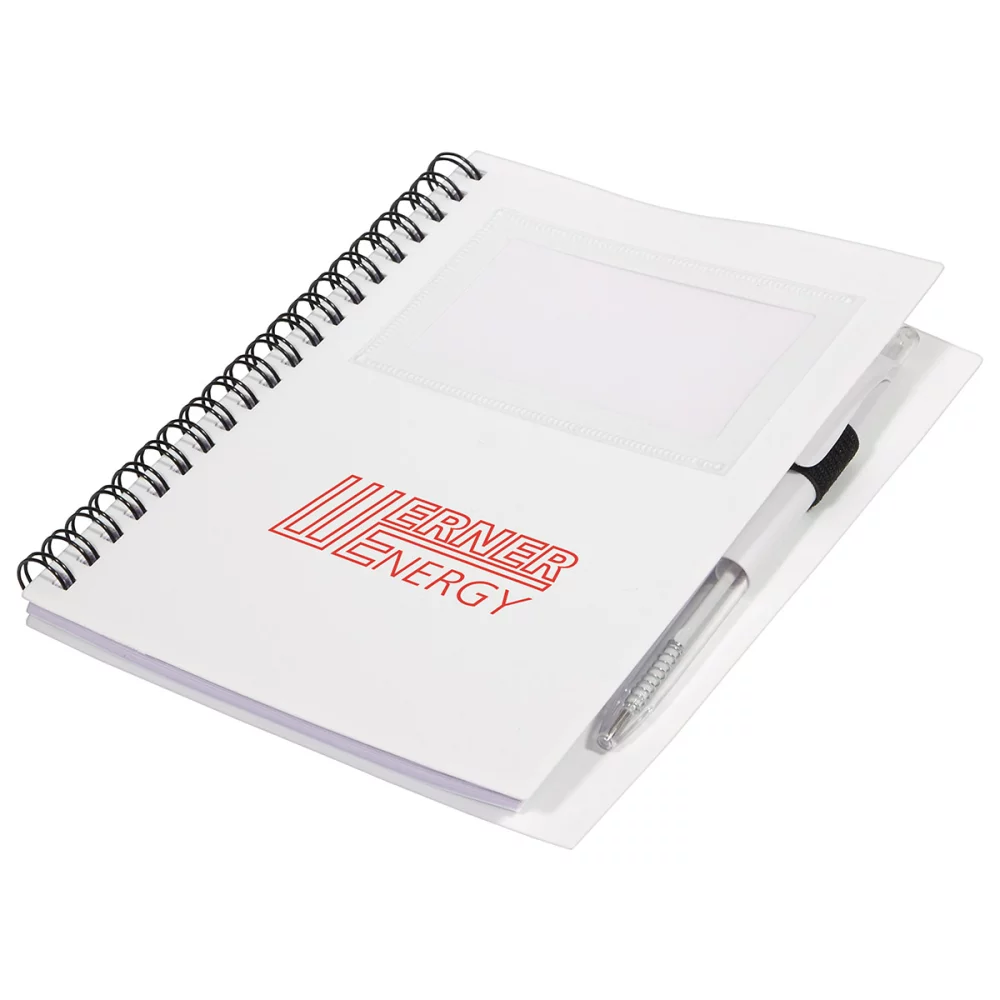 Carnet de notes Note-It