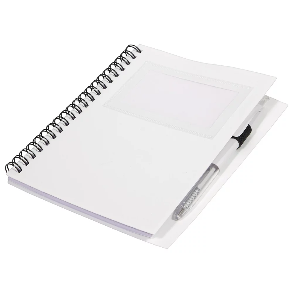 Carnet de notes Note-It
