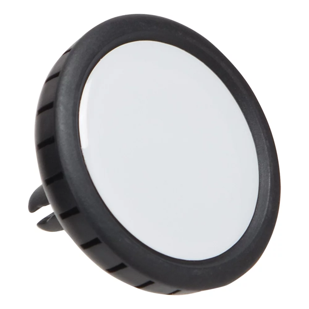 Vehicle Vent Clip Freshener