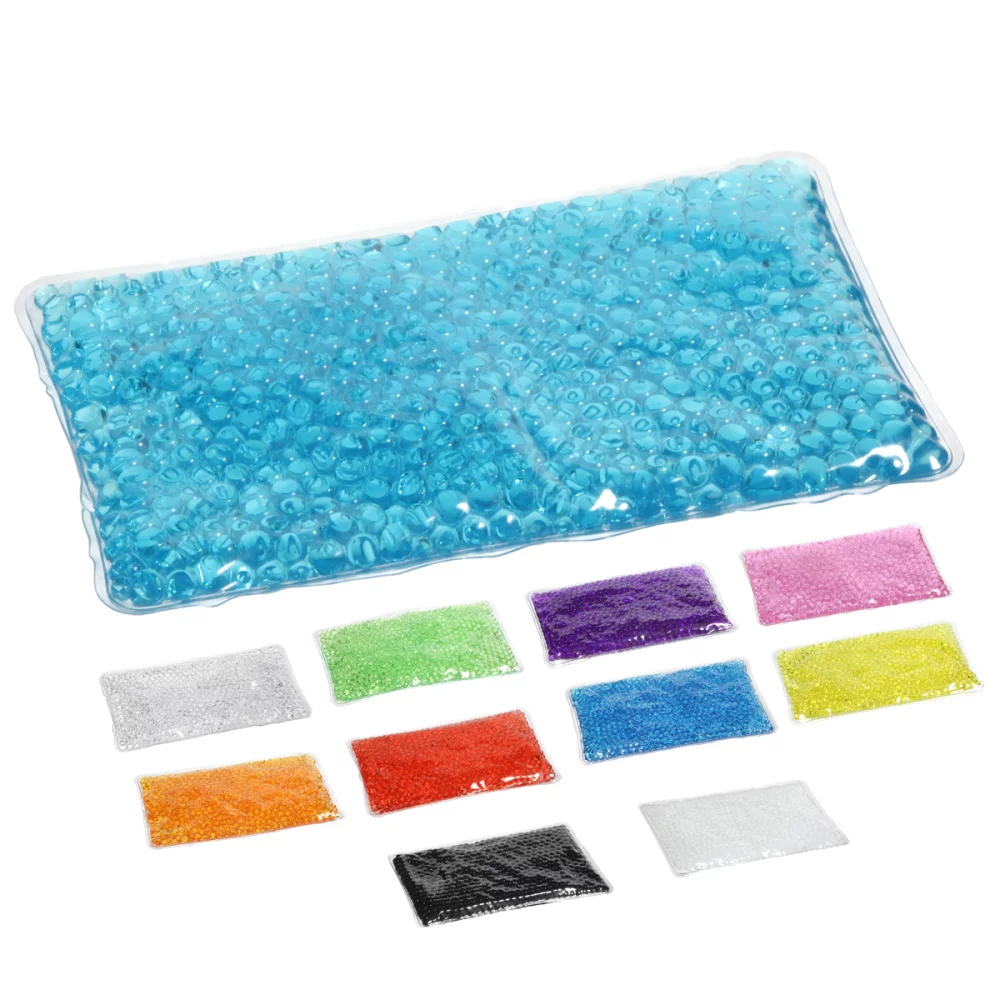 Paquet chaud/froid Aqua Pearls™