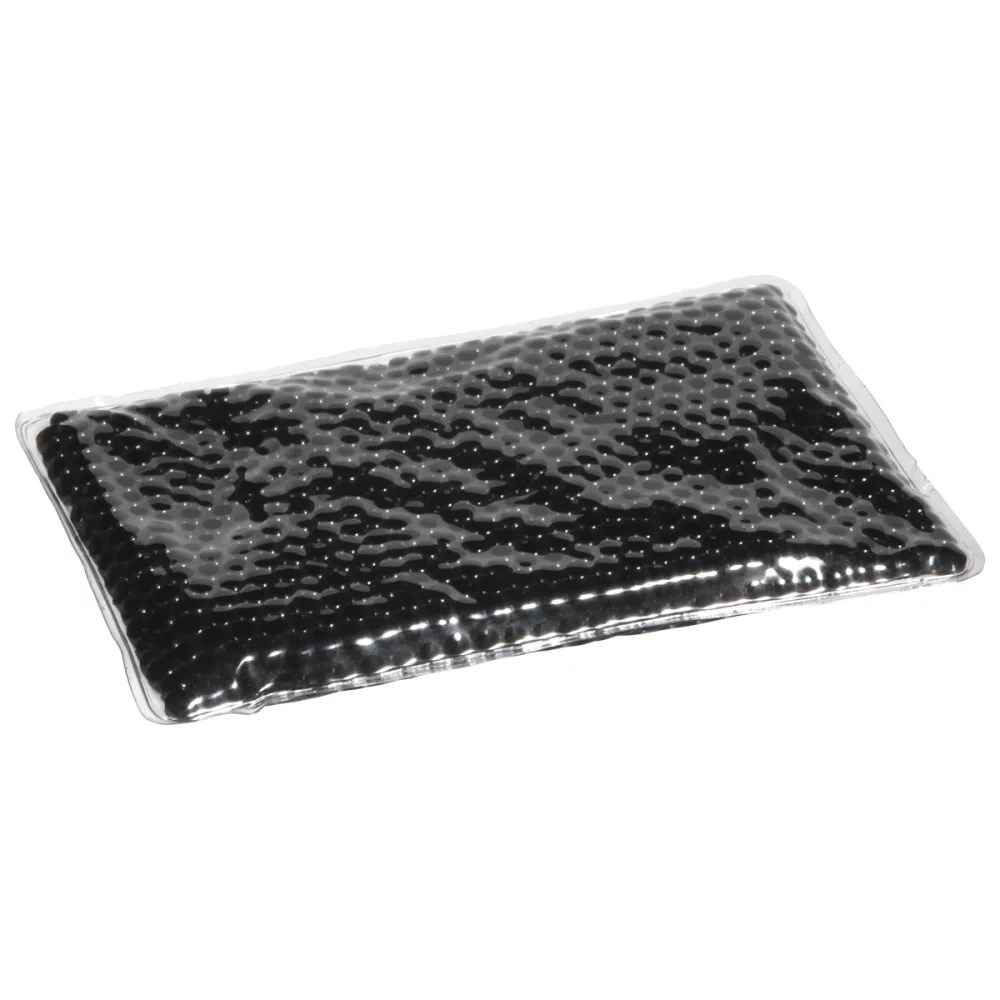 Aqua Pearls™ Hot/Cold Pack