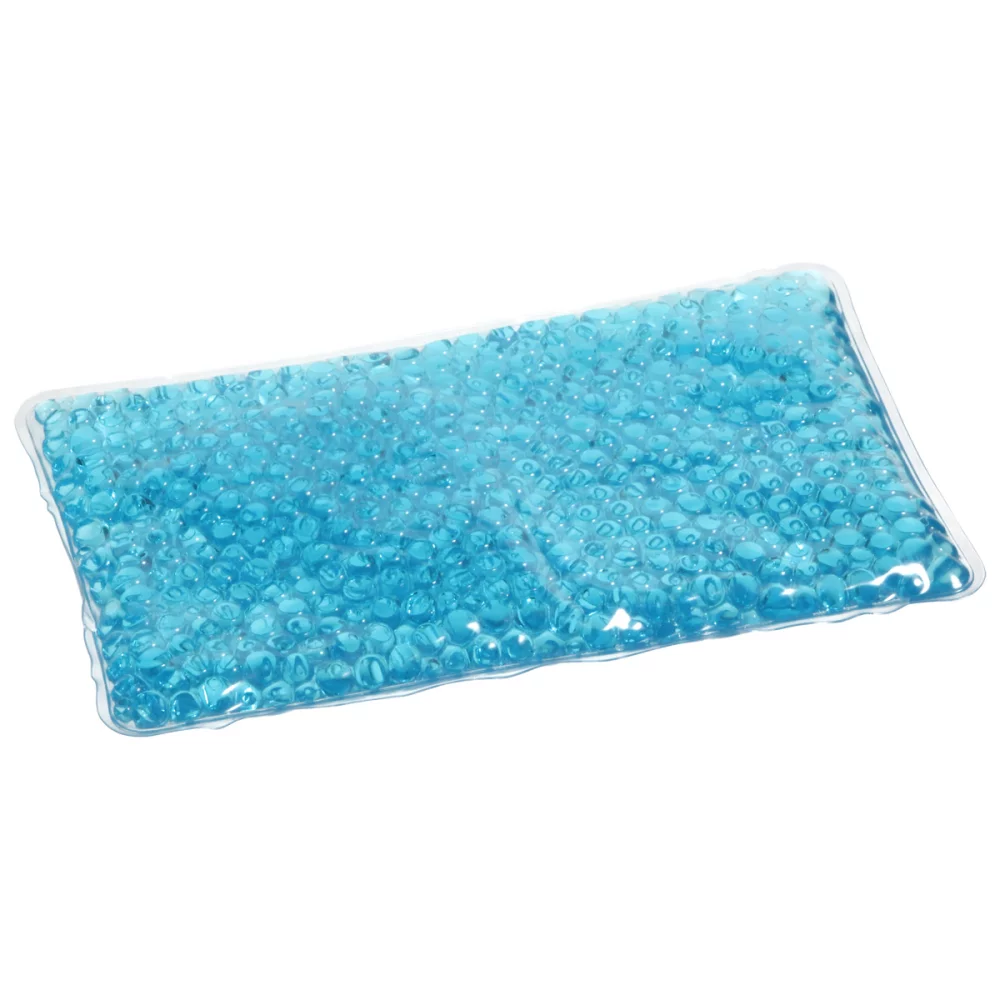 Paquet chaud/froid Aqua Pearls™