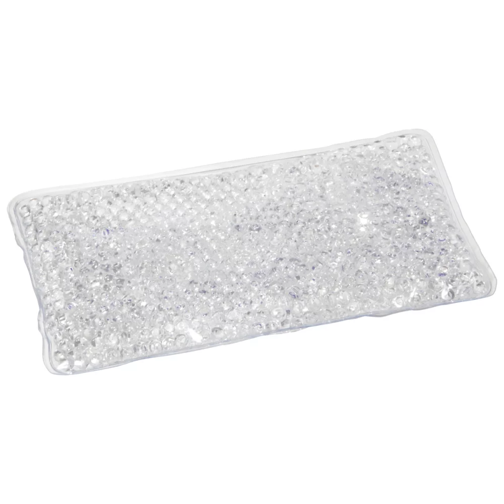 Paquet chaud/froid Aqua Pearls™