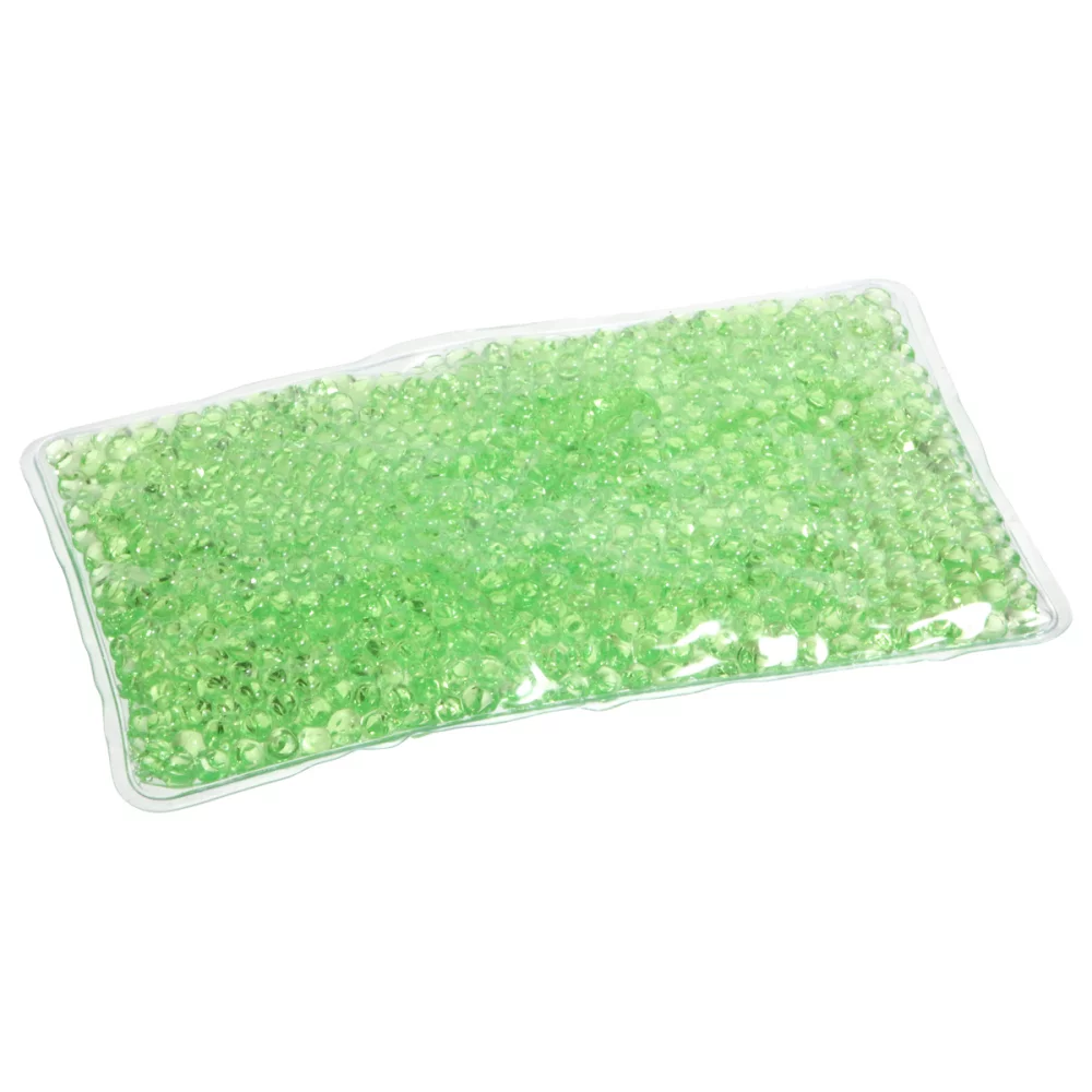 Aqua Pearls™ Hot/Cold Pack