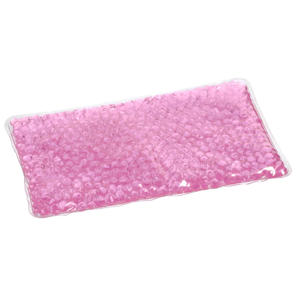 Aqua Pearls™ Hot/Cold Pack